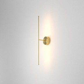 Бра Maytoni Elegant C084WL-L7BS2.7K в Челябинске - chelyabinsk.mebel24.online | фото 2