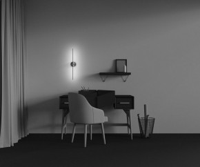 Бра Maytoni Elegant C084WL-L7BS2.7K в Челябинске - chelyabinsk.mebel24.online | фото 5