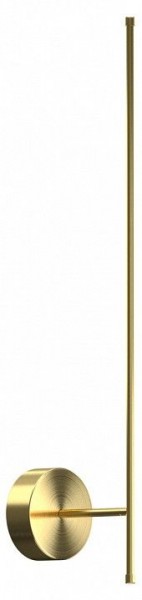 Бра Maytoni Elegant C085WL-L7BS2.7K в Челябинске - chelyabinsk.mebel24.online | фото