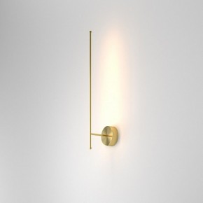 Бра Maytoni Elegant C085WL-L7BS2.7K в Челябинске - chelyabinsk.mebel24.online | фото 2