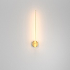 Бра Maytoni Elegant C085WL-L7BS2.7K в Челябинске - chelyabinsk.mebel24.online | фото 3