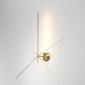 Бра Maytoni Elegant C085WL-L7BS2.7K в Челябинске - chelyabinsk.mebel24.online | фото 4