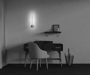 Бра Maytoni Elegant C085WL-L7BS2.7K в Челябинске - chelyabinsk.mebel24.online | фото 5