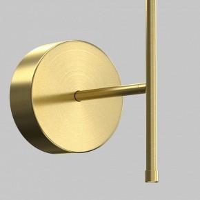 Бра Maytoni Elegant C085WL-L7BS2.7K в Челябинске - chelyabinsk.mebel24.online | фото 8