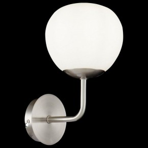 Бра Maytoni Erich MOD221-WL-01-N в Челябинске - chelyabinsk.mebel24.online | фото 2