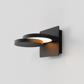 Бра Maytoni Flap MOD354WL-L12B3K в Челябинске - chelyabinsk.mebel24.online | фото 2