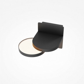 Бра Maytoni Flap MOD354WL-L12B3K в Челябинске - chelyabinsk.mebel24.online | фото 3