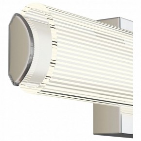 Бра Maytoni Gelo MIR073WL-L14CH4K в Челябинске - chelyabinsk.mebel24.online | фото 3