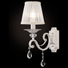 Бра Maytoni Grace ARM247-01-G в Челябинске - chelyabinsk.mebel24.online | фото 2