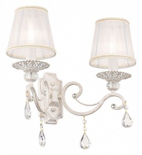 Бра Maytoni Grace ARM247-02-G в Челябинске - chelyabinsk.mebel24.online | фото 2