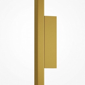 Бра Maytoni Halo MOD245WL-L24BSK в Челябинске - chelyabinsk.mebel24.online | фото 5