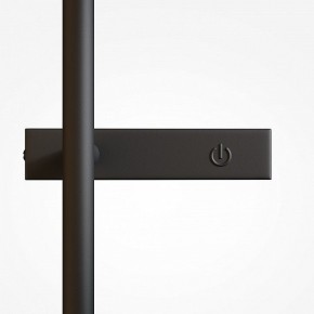 Бра Maytoni Halo MOD285WL-L10B3K в Челябинске - chelyabinsk.mebel24.online | фото 5