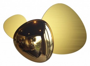 Бра Maytoni Jack-stone MOD314WL-L8G3K в Челябинске - chelyabinsk.mebel24.online | фото 2