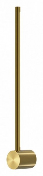 Бра Maytoni Light stick MOD237WL-L6BS3K в Челябинске - chelyabinsk.mebel24.online | фото