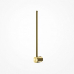 Бра Maytoni Light stick MOD237WL-L6BS3K в Челябинске - chelyabinsk.mebel24.online | фото 2