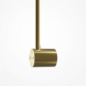 Бра Maytoni Light stick MOD237WL-L6BS3K в Челябинске - chelyabinsk.mebel24.online | фото 3