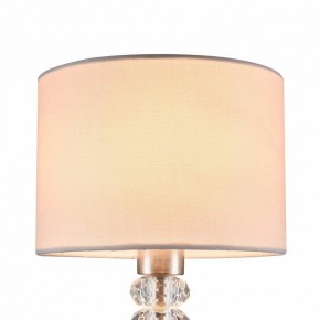 Бра Maytoni Lincoln MOD527WL-01N в Челябинске - chelyabinsk.mebel24.online | фото 6