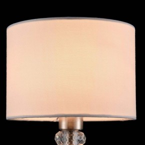 Бра Maytoni Lincoln MOD527WL-01N в Челябинске - chelyabinsk.mebel24.online | фото 7