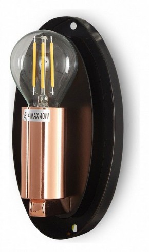 Бра Maytoni Mabell MOD306WL-01C в Челябинске - chelyabinsk.mebel24.online | фото 3