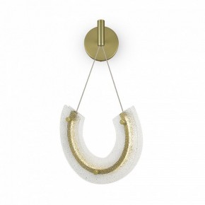 Бра Maytoni Maya P091WL-L18G3K1 в Челябинске - chelyabinsk.mebel24.online | фото 3