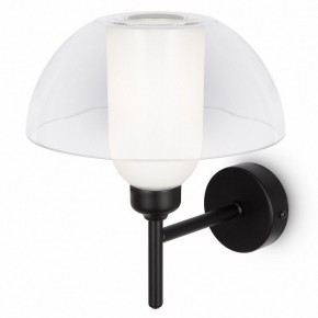 Бра Maytoni Memory MOD177WL-01B в Челябинске - chelyabinsk.mebel24.online | фото 2