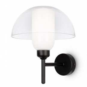 Бра Maytoni Memory MOD177WL-01B в Челябинске - chelyabinsk.mebel24.online | фото 3