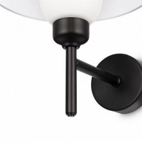 Бра Maytoni Memory MOD177WL-01B в Челябинске - chelyabinsk.mebel24.online | фото 4