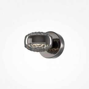 Бра Maytoni Mind MOD299WL-L10BC3K в Челябинске - chelyabinsk.mebel24.online | фото