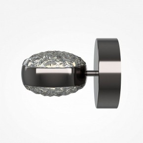 Бра Maytoni Mind MOD299WL-L10BC3K в Челябинске - chelyabinsk.mebel24.online | фото 3