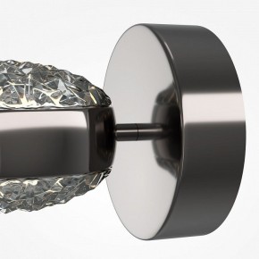 Бра Maytoni Mind MOD299WL-L10BC3K в Челябинске - chelyabinsk.mebel24.online | фото 5