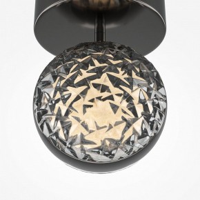 Бра Maytoni Mind MOD299WL-L10BC3K в Челябинске - chelyabinsk.mebel24.online | фото 6