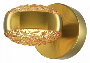 Бра Maytoni Mind MOD299WL-L10BS3K в Челябинске - chelyabinsk.mebel24.online | фото