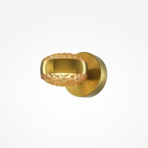 Бра Maytoni Mind MOD299WL-L10BS3K в Челябинске - chelyabinsk.mebel24.online | фото 2