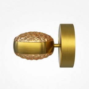Бра Maytoni Mind MOD299WL-L10BS3K в Челябинске - chelyabinsk.mebel24.online | фото 4
