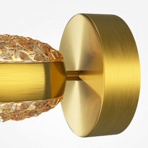 Бра Maytoni Mind MOD299WL-L10BS3K в Челябинске - chelyabinsk.mebel24.online | фото 6
