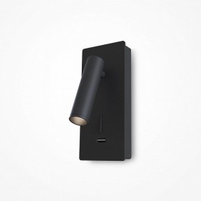 Бра Maytoni Mirax C041WL-L3B3K в Челябинске - chelyabinsk.mebel24.online | фото 4