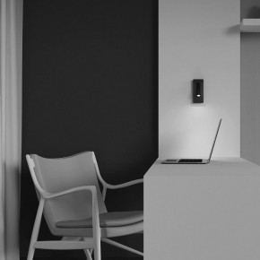 Бра Maytoni Mirax C041WL-L3B3K в Челябинске - chelyabinsk.mebel24.online | фото 8