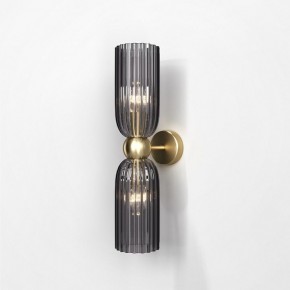 Бра Maytoni Modern 2 MOD302WL-02GR в Челябинске - chelyabinsk.mebel24.online | фото 2