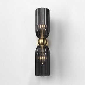 Бра Maytoni Modern 2 MOD302WL-02GR в Челябинске - chelyabinsk.mebel24.online | фото 3