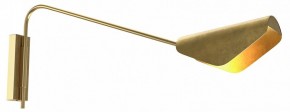Бра Maytoni Notta MOD417WL-01BS1 в Челябинске - chelyabinsk.mebel24.online | фото 2