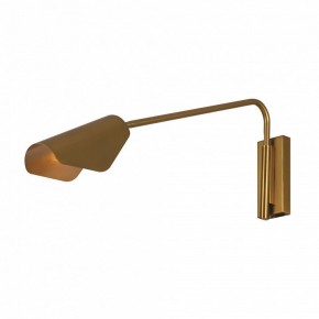 Бра Maytoni Notta MOD417WL-01BS1 в Челябинске - chelyabinsk.mebel24.online | фото 3