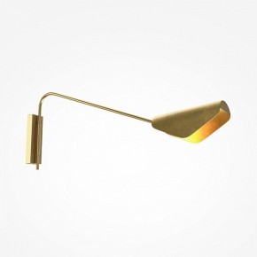 Бра Maytoni Notta MOD417WL-01BS1 в Челябинске - chelyabinsk.mebel24.online | фото 4