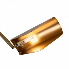 Бра Maytoni Notta MOD417WL-01BS1 в Челябинске - chelyabinsk.mebel24.online | фото 6