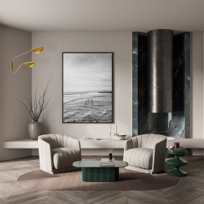 Бра Maytoni Notta MOD417WL-02BS в Челябинске - chelyabinsk.mebel24.online | фото 4