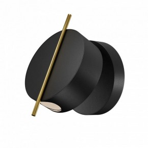 Бра Maytoni Nuance MOD180WL-L4B3K в Челябинске - chelyabinsk.mebel24.online | фото 2