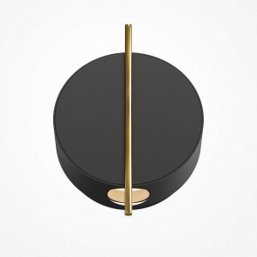 Бра Maytoni Nuance MOD180WL-L4B3K в Челябинске - chelyabinsk.mebel24.online | фото 3