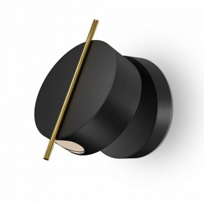 Бра Maytoni Nuance MOD180WL-L4B3K в Челябинске - chelyabinsk.mebel24.online | фото 4