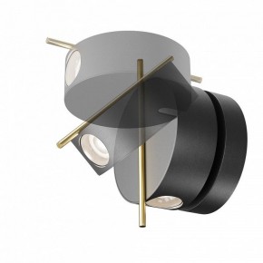 Бра Maytoni Nuance MOD180WL-L4B3K в Челябинске - chelyabinsk.mebel24.online | фото 5