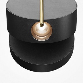 Бра Maytoni Nuance MOD180WL-L4B3K в Челябинске - chelyabinsk.mebel24.online | фото 7