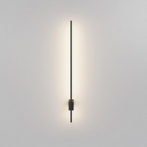 Бра Maytoni Pars C070WL-L6B3K в Челябинске - chelyabinsk.mebel24.online | фото 2